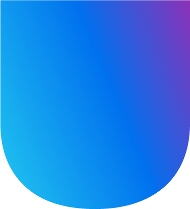 U.png