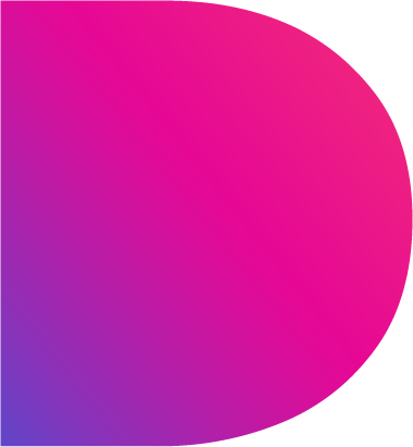 D.png