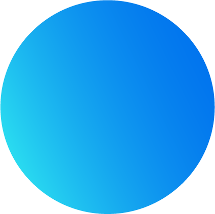 O.png