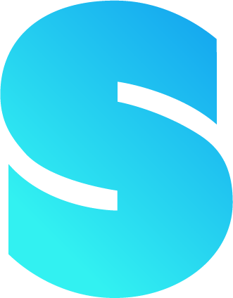 S1.png