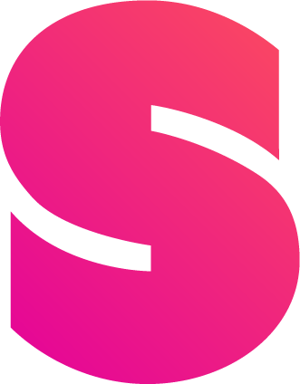 S2.png