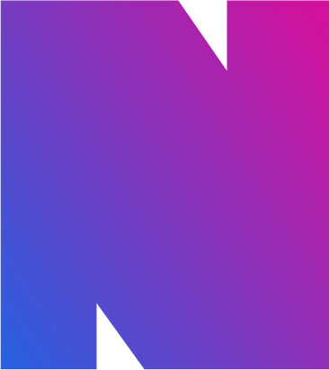 N.png