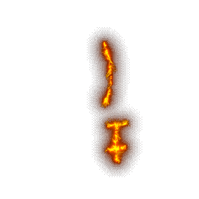 PTX_Runes_02_Alpha.gif
