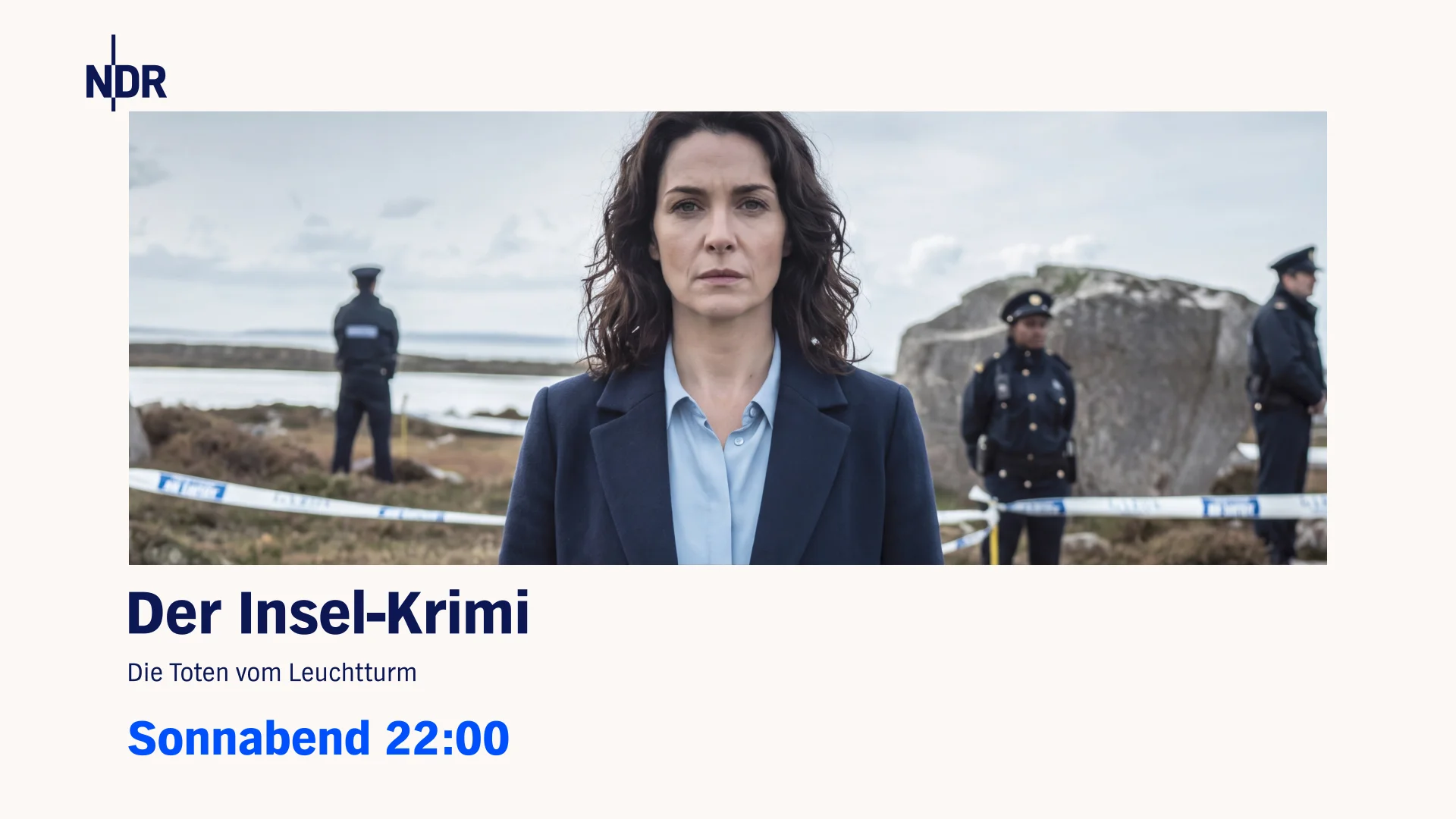 NDR_PS_1er_L-Quer_Geschlossen_BSP_Irlandkrimi_AI.jpg