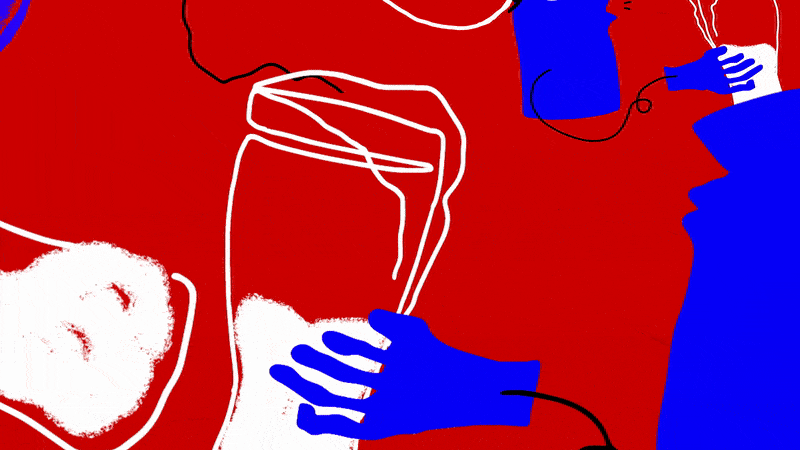 2-col