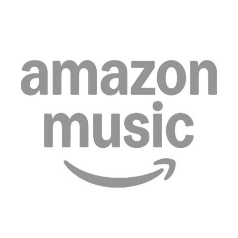 Amazon Music