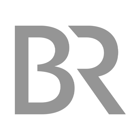 BR