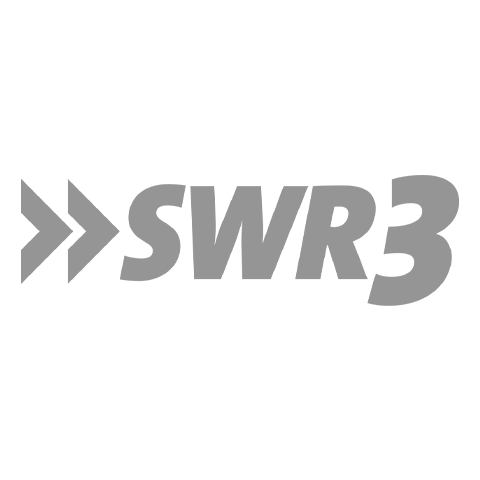 SWR3