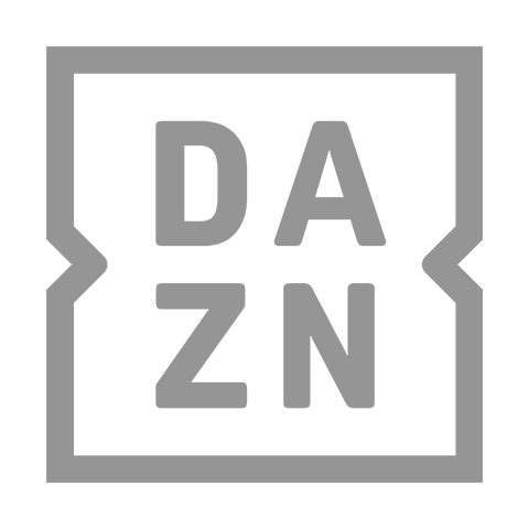 DAZN