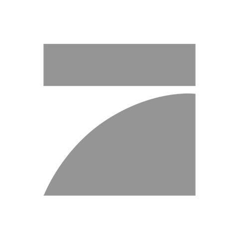 ProSieben