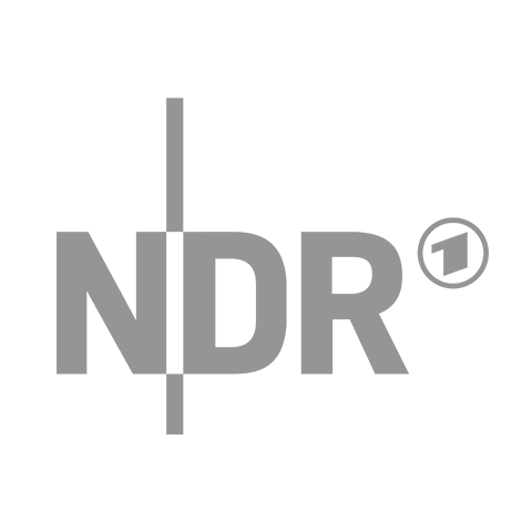 NDR