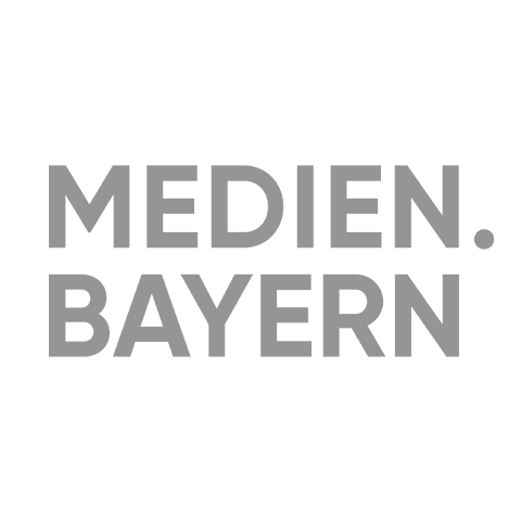 Medien Bayern