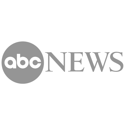 ABC News