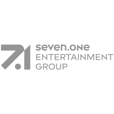 SevenOne Entertainment Group