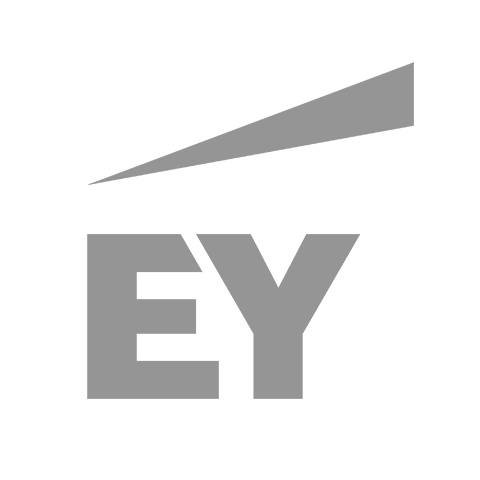 EY