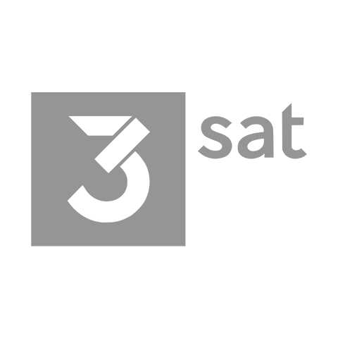 3sat