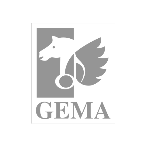 GEMA