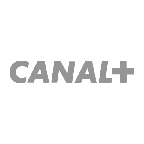 Canal