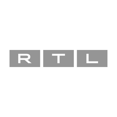 RTL