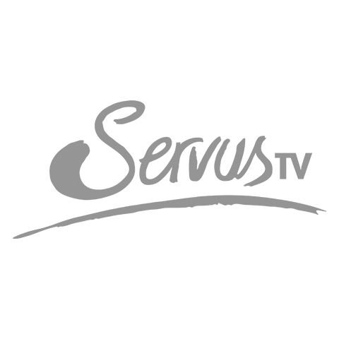 Servus TV