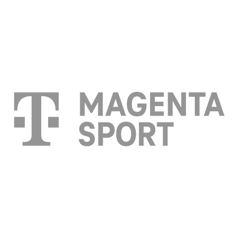 Magenta Sport