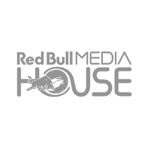 Red Bull Media House