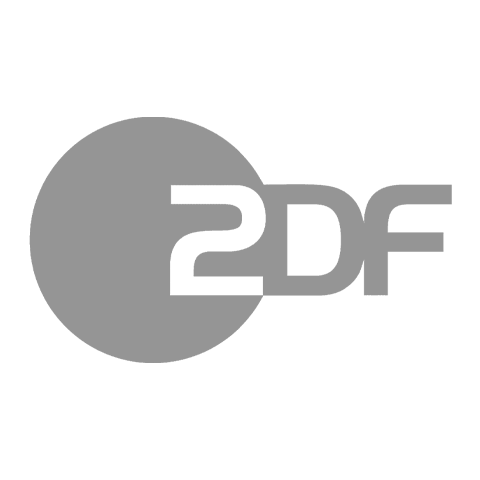 ZDF
