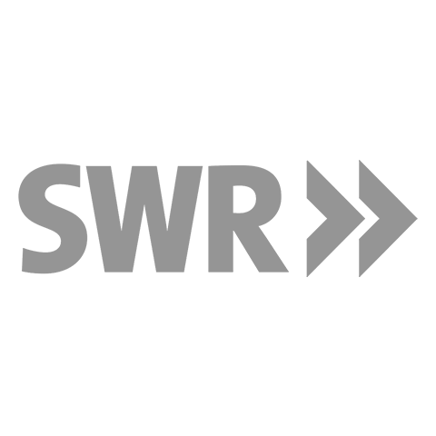 SWR