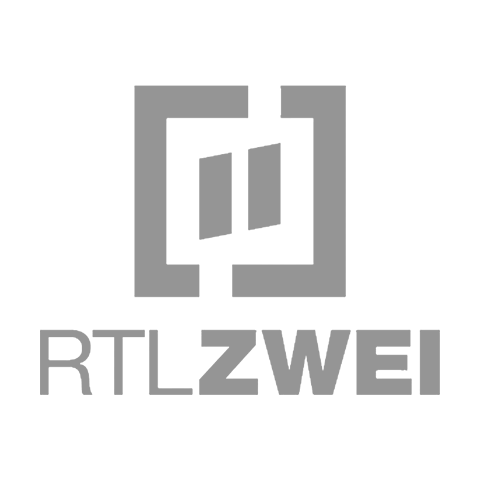 RTL Zwei