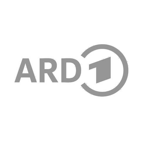ARD