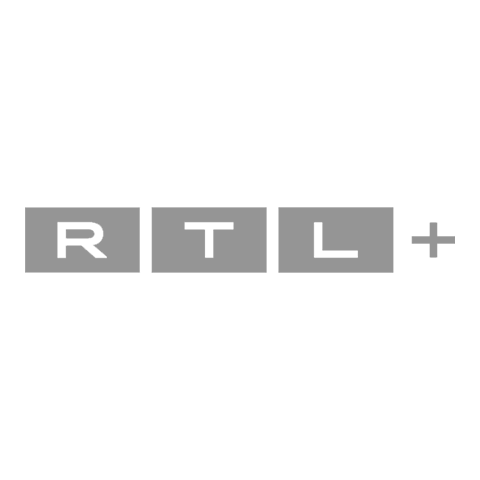 RTL+