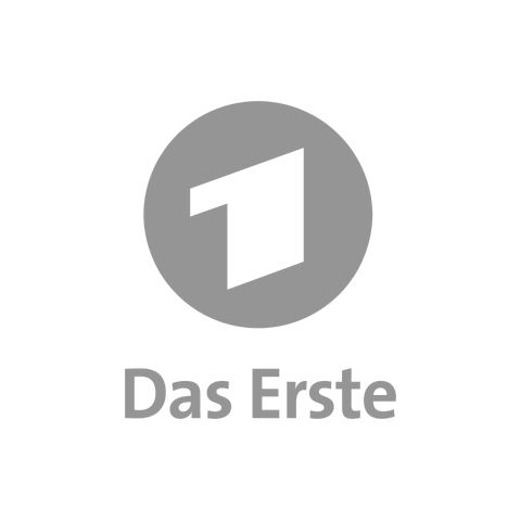 Das Erste