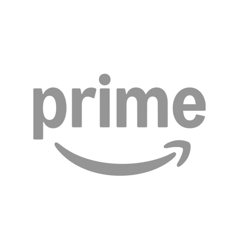 Prime Video